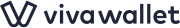 Viva Wallet