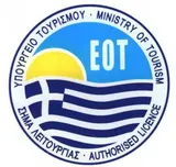 Υπουργείο Τουρισμού