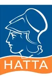 HATTA member