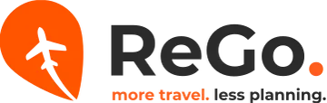 ReGo