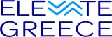 Elevate Greece