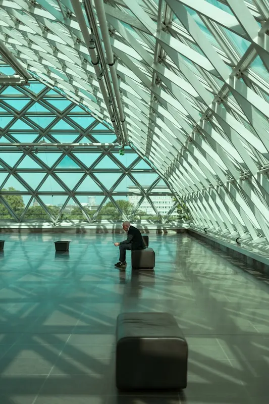 Ντύσσελντορφ