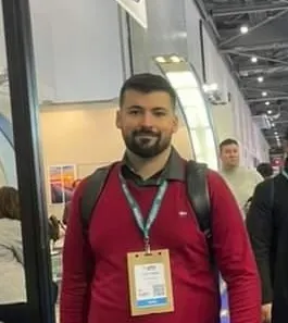 Βασίλης Παππάς