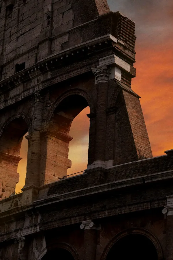 Rome
